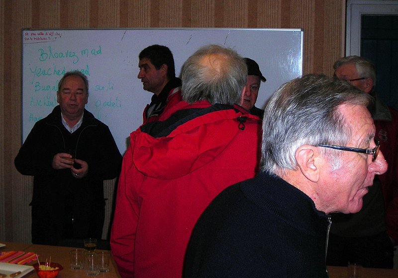 2011-01-06 17 On arrose.JPG